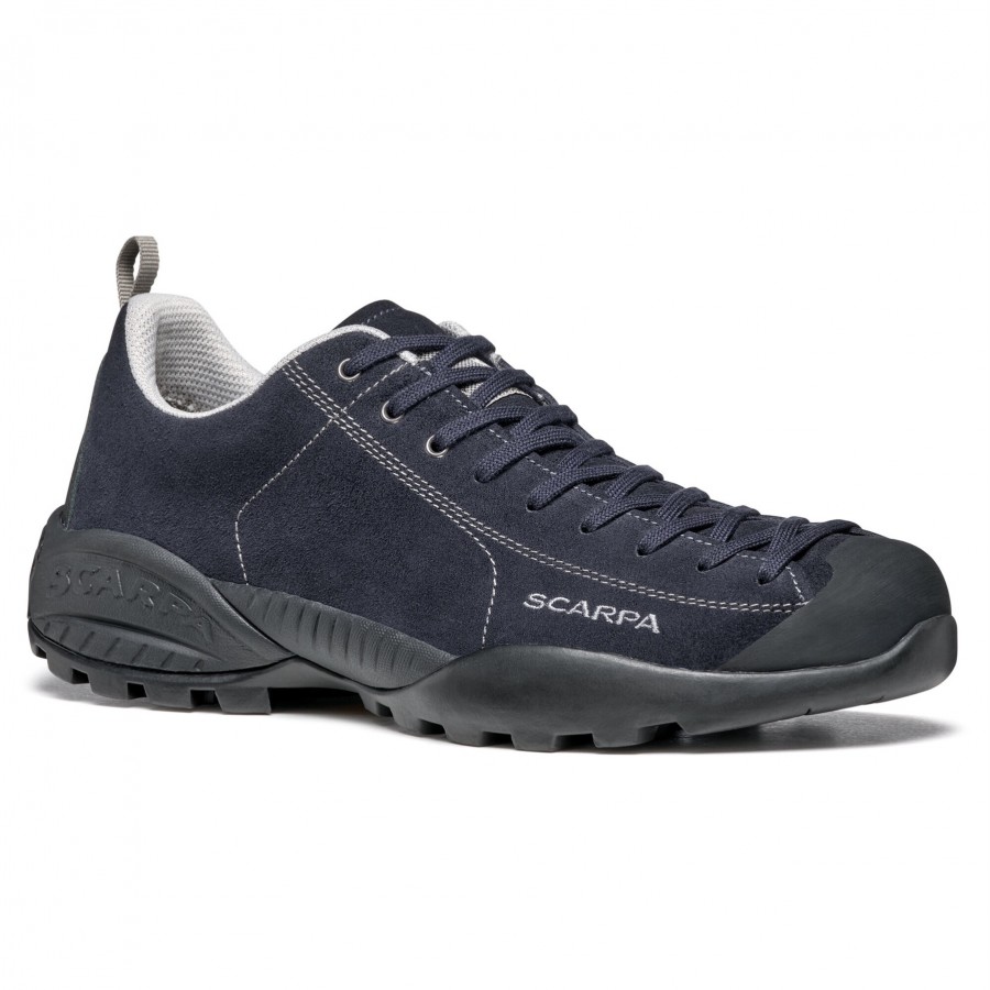 Scarpa mojito goretex online